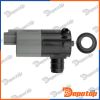 Essuie-pompe à eau pour TOYOTA | ESP-TY-005, 85330-02030 